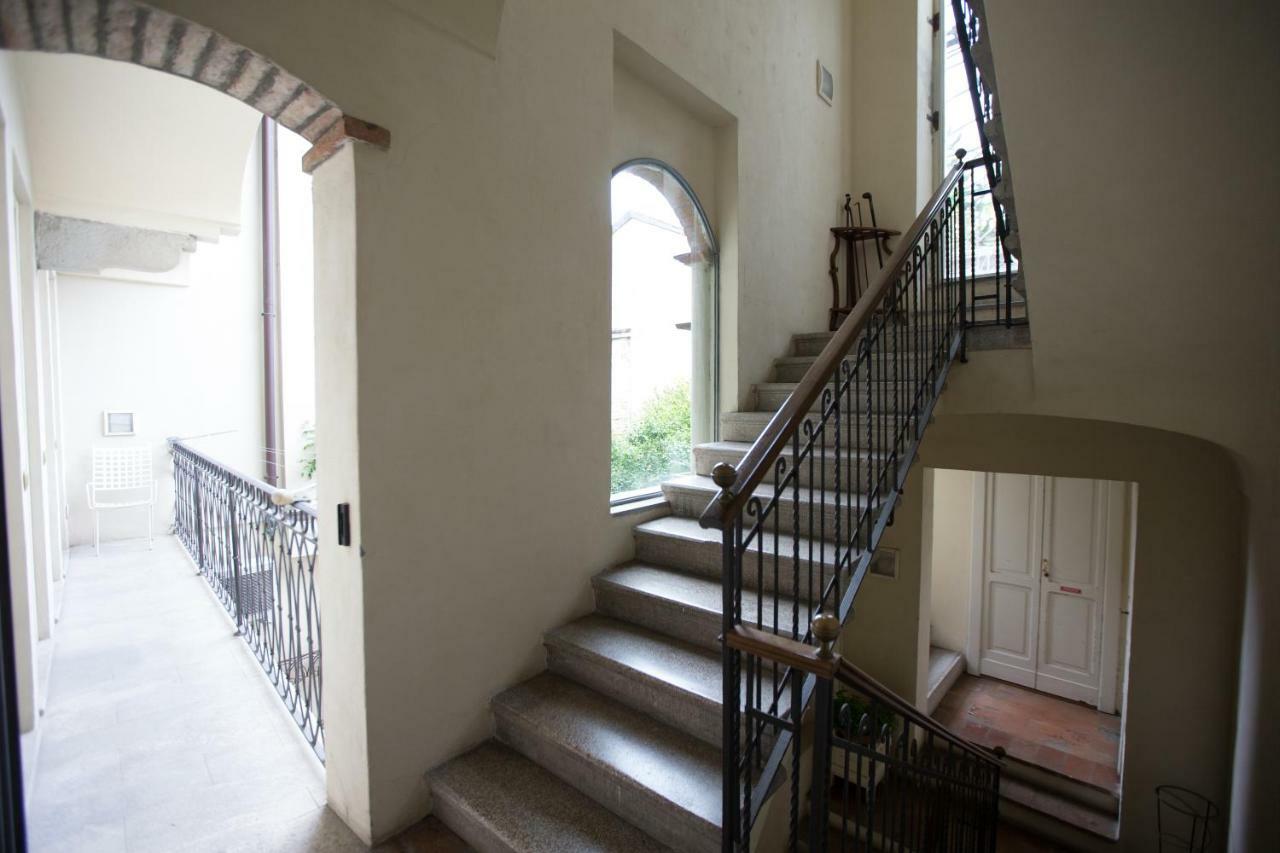 Il Cortiletto Piacenza